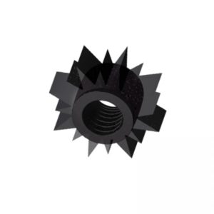 3-900x900 3-900x900