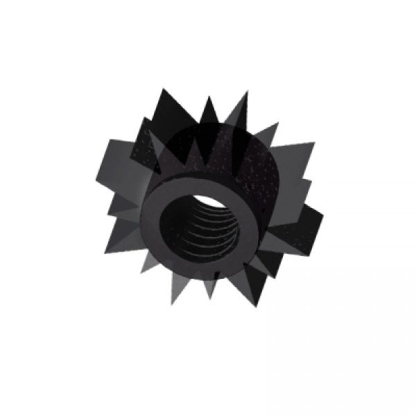 3-900x900 3-900x900