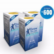 600 grow 600 grow
