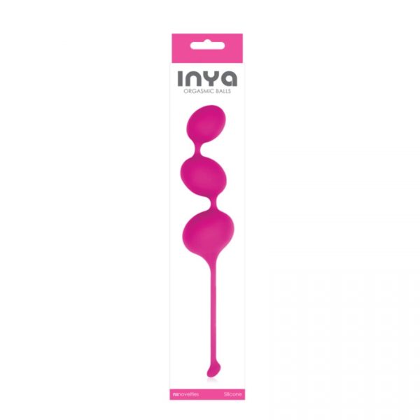 NSN-0550-34_inya-orgasmicballs-pink_box_low-900x900