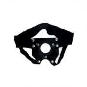 arnes-de-cuero-1-hueco-cod-sp-as00102-900×900