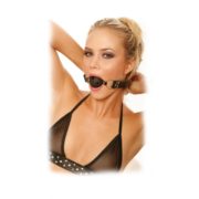 pd2172-00_03 (Copy)-900×900 pd2172-00_03 (Copy)-900×900