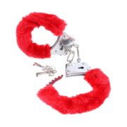 pd3800-15_03 (Copy)-900×900 pd3800-15_03 (Copy)-900×900