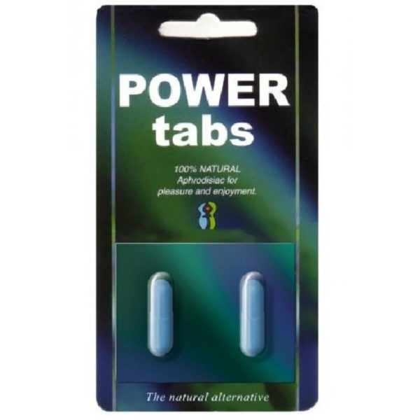 powertabs-900x900