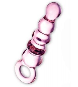 quintessence-270x320 quintessence-270x320