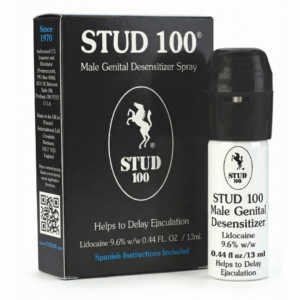 stud-100-delay-spray-8615119 stud-100-delay-spray-8615119