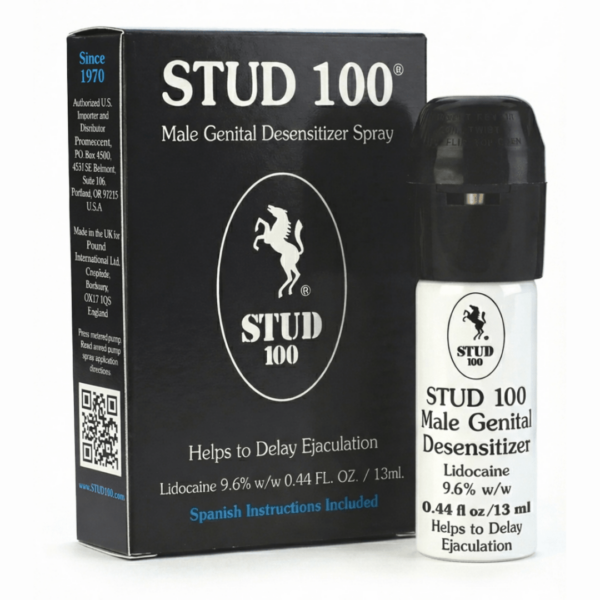 stud-100-delay-spray-8615119 stud-100-delay-spray-8615119