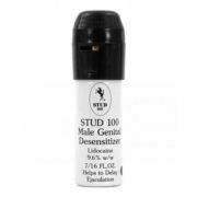 stud-100-potente-retardante-sexual-en-spray-original-100-15920-MCO20110643610_062014-F-900×900 stud-100-potente-retardante-sexual-en-spray-original-100-15920-MCO20110643610_062014-F-900×900