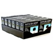 stud-900×900 stud-900×900