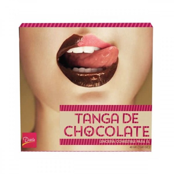 tanga-para-el-comestible-chocolate-cod-so-tc00101-900x900