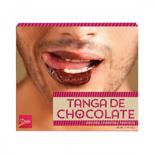 tanga-para-ella-comestible-chocolate-cod-so-tc00100--900x900