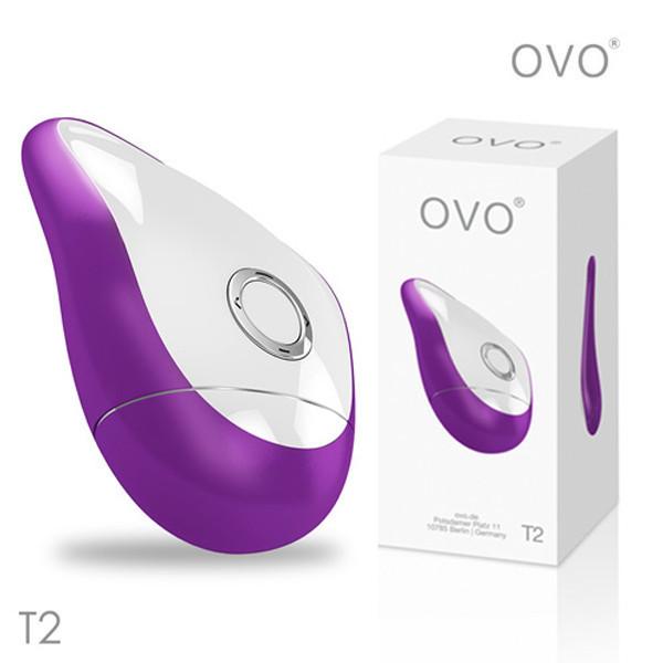 600_grande_92aacb4c-d52a-4698-9bad-63d38e5e12ff_grande 600_grande_92aacb4c-d52a-4698-9bad-63d38e5e12ff_grande