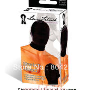 Lux-Fetish-Open-font-b-Mouth-b-font-font-b-Stretch-b-font-Hood-Masks-Eye