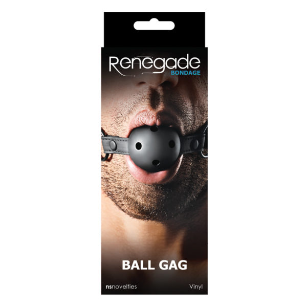 NSN-1191-13_renegade-bondage-ballgag-black-box_low NSN-1191-13_renegade-bondage-ballgag-black-box_low