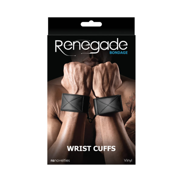 NSN-1193-13_renegade-bondage-wristcuffs-black-box_low NSN-1193-13_renegade-bondage-wristcuffs-black-box_low