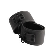 NSN-1193-13_renegade-bondage-wristcuffs-black-bulk_low NSN-1193-13_renegade-bondage-wristcuffs-black-bulk_low