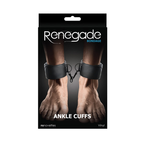 NSN-1194-13_renegade-bondage-anklecuffs-black-box_low NSN-1194-13_renegade-bondage-anklecuffs-black-box_low