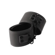 NSN-1194-13_renegade-bondage-anklecuffs-black-bulk_low NSN-1194-13_renegade-bondage-anklecuffs-black-bulk_low