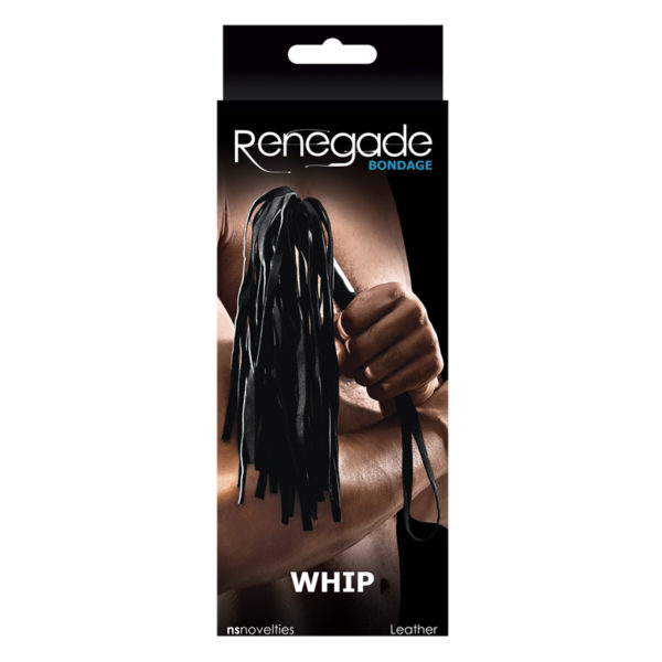 NSN-1195-13_renegade-bondage-whip-black-box_low NSN-1195-13_renegade-bondage-whip-black-box_low