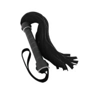 NSN-1195-13_renegade-bondage-whip-black-bulk_low NSN-1195-13_renegade-bondage-whip-black-bulk_low