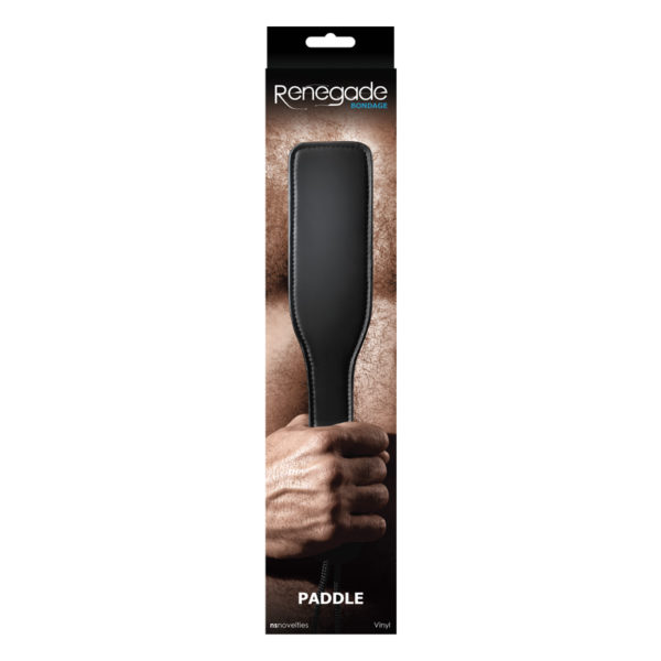 NSN-1196-13_renegade-bondage-paddle-black-box_low NSN-1196-13_renegade-bondage-paddle-black-box_low