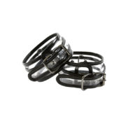 NSN-1210-41_bare_bondage-anklecuffs_bulk2_low NSN-1210-41_bare_bondage-anklecuffs_bulk2_low