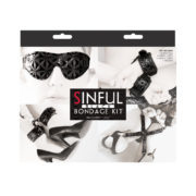 NSN-1219-03_sinful-bondage-kit-black_box_low NSN-1219-03_sinful-bondage-kit-black_box_low