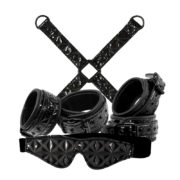 NSN-1219-03_sinful-bondage-kit-black_bulk_low NSN-1219-03_sinful-bondage-kit-black_bulk_low