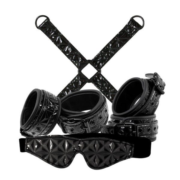 NSN-1219-03_sinful-bondage-kit-black_bulk_low NSN-1219-03_sinful-bondage-kit-black_bulk_low