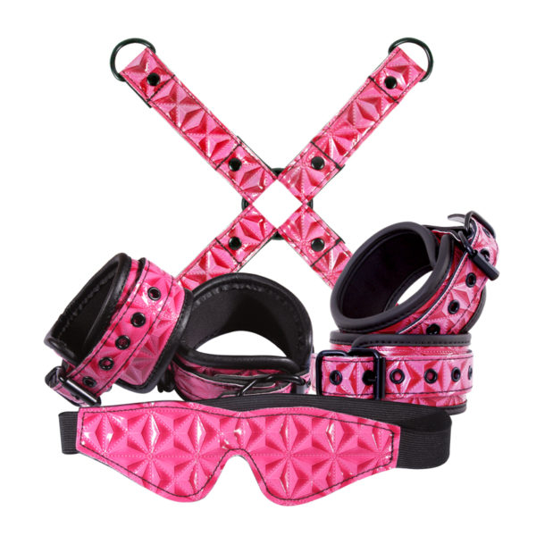 NSN-1219-04_sinful-bondage-kit-pink_bulk_low (1) NSN-1219-04_sinful-bondage-kit-pink_bulk_low (1)