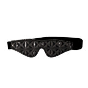 NSN-1220-13_sinful-black-blindfold_bulk2_low NSN-1220-13_sinful-black-blindfold_bulk2_low