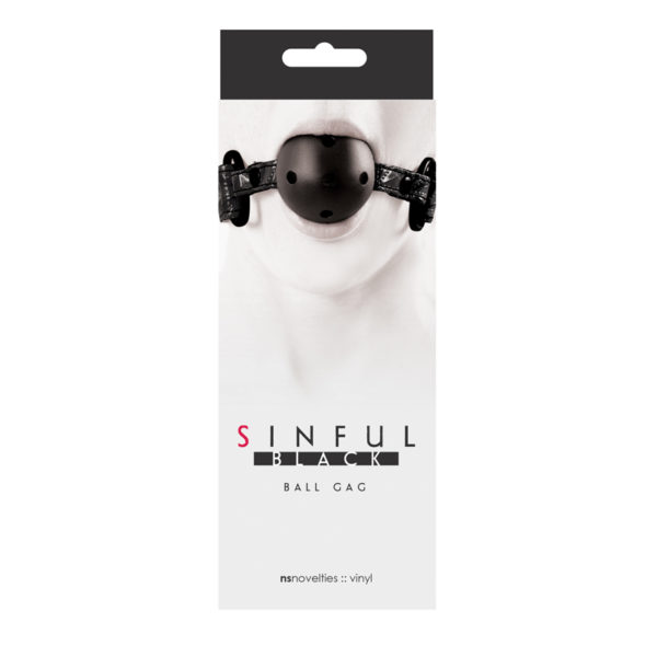 NSN-1221-13_sinful-black-ballgag_box2_low NSN-1221-13_sinful-black-ballgag_box2_low