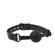 NSN-1221-13_sinful-black-ballgag_bulk2_low NSN-1221-13_sinful-black-ballgag_bulk2_low