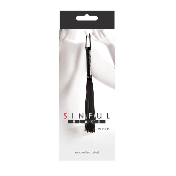 NSN-1225-13_sinful-black-whip_box2_low NSN-1225-13_sinful-black-whip_box2_low