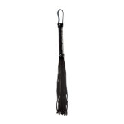 NSN-1225-13_sinful-black-whip_bulk2_low NSN-1225-13_sinful-black-whip_bulk2_low