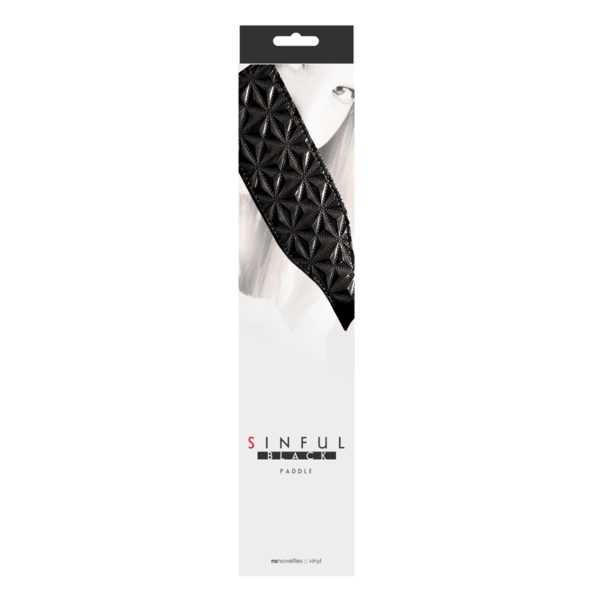 NSN-1226-13_sinful-black-paddle_box2_low NSN-1226-13_sinful-black-paddle_box2_low