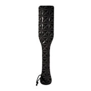 NSN-1226-13_sinful-black-paddle_bulk2_low NSN-1226-13_sinful-black-paddle_bulk2_low