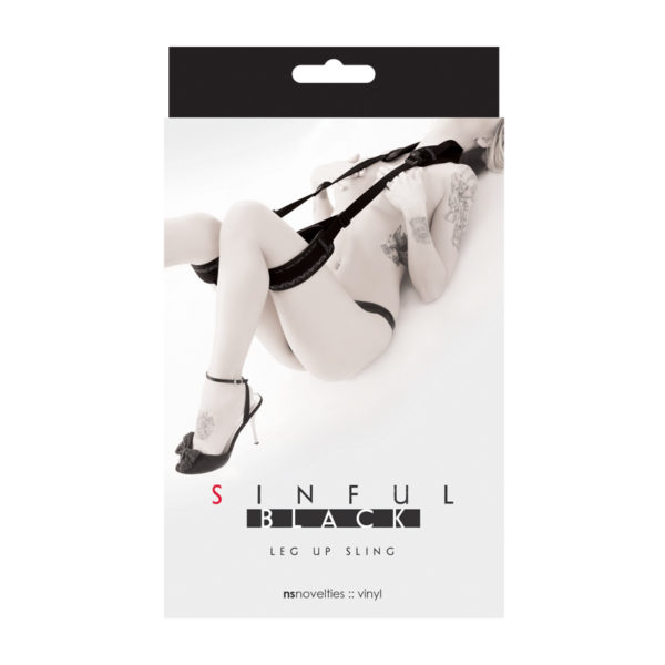 NSN-1233-13_sinful-leg-up-sling-black_box_low NSN-1233-13_sinful-leg-up-sling-black_box_low