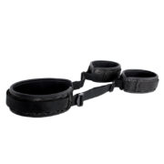 NSN-1233-13_sinful-leg-up-sling-black_bulk_low NSN-1233-13_sinful-leg-up-sling-black_bulk_low
