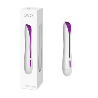 OVOF10-WHITE-VIOLET OVOF10-WHITE-VIOLET