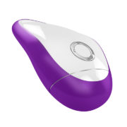 T2_01_violet T2_01_violet