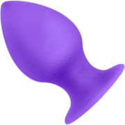 5df24e881a8413fc49a403088f529b2e 5df24e881a8413fc49a403088f529b2e