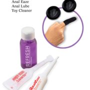 AFC_PrepKit_Web_L (Copy) AFC_PrepKit_Web_L (Copy)