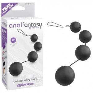 deluxe-vibro-balls