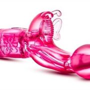 eves-delight-pink-667ccc88b1194176044d8dd98825905f eves-delight-pink-667ccc88b1194176044d8dd98825905f