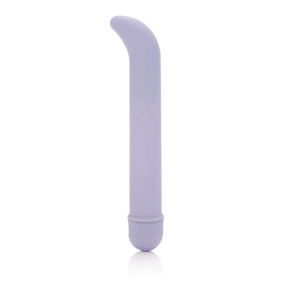 se-0004-11-2_1 se-0004-11-2_1