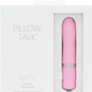pillow-talk-flirty-26616_12-05044706718 pillow-talk-flirty-26616_12-05044706718
