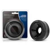 s-l300 (6) s-l300 (6)