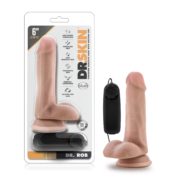 www.blushnovelties.com