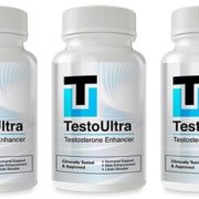 testo testo